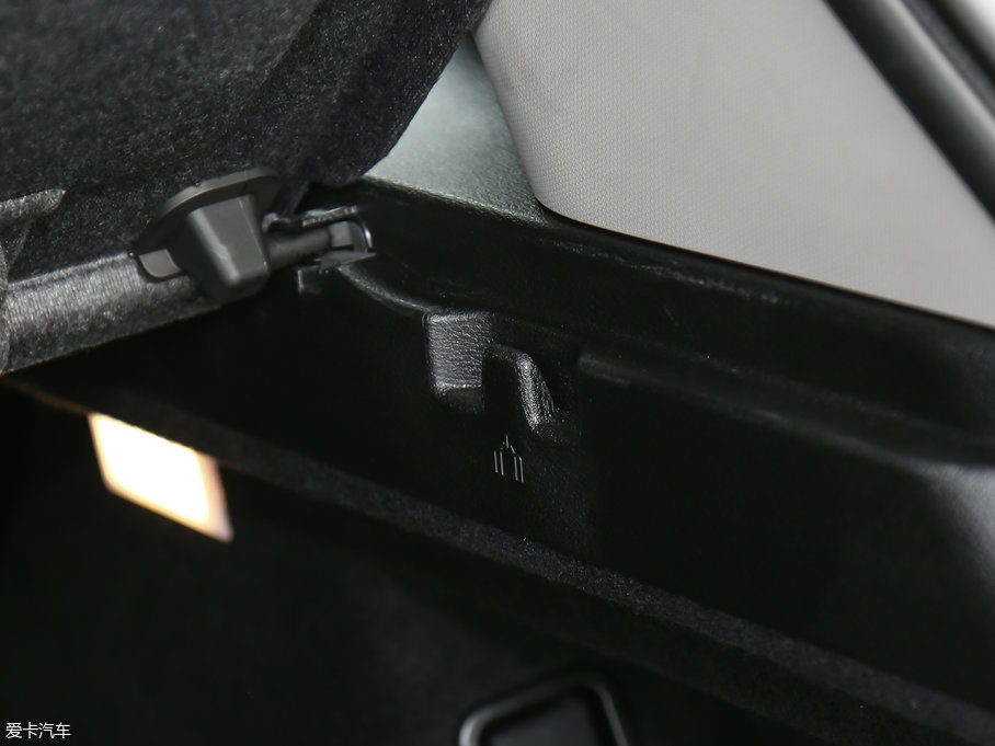 2018RX1 sDrive 18Li 