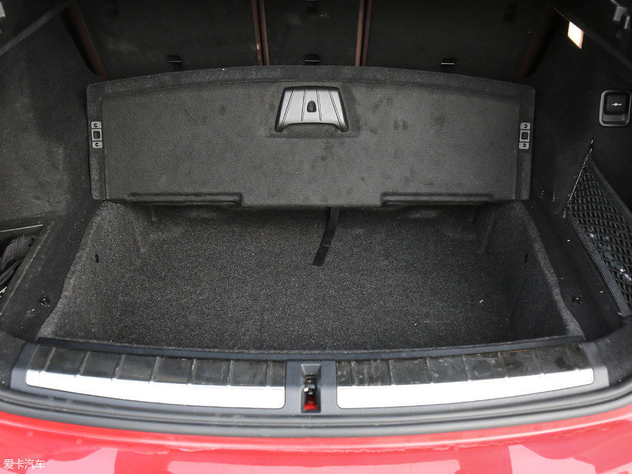 2018RX1 sDrive 18Li 