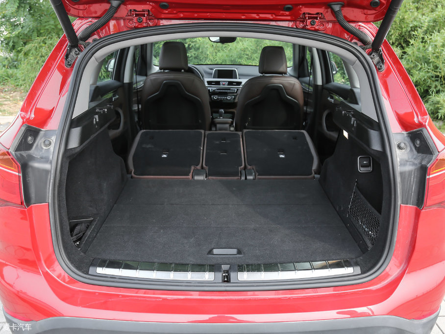 2018RX1 sDrive 18Li 