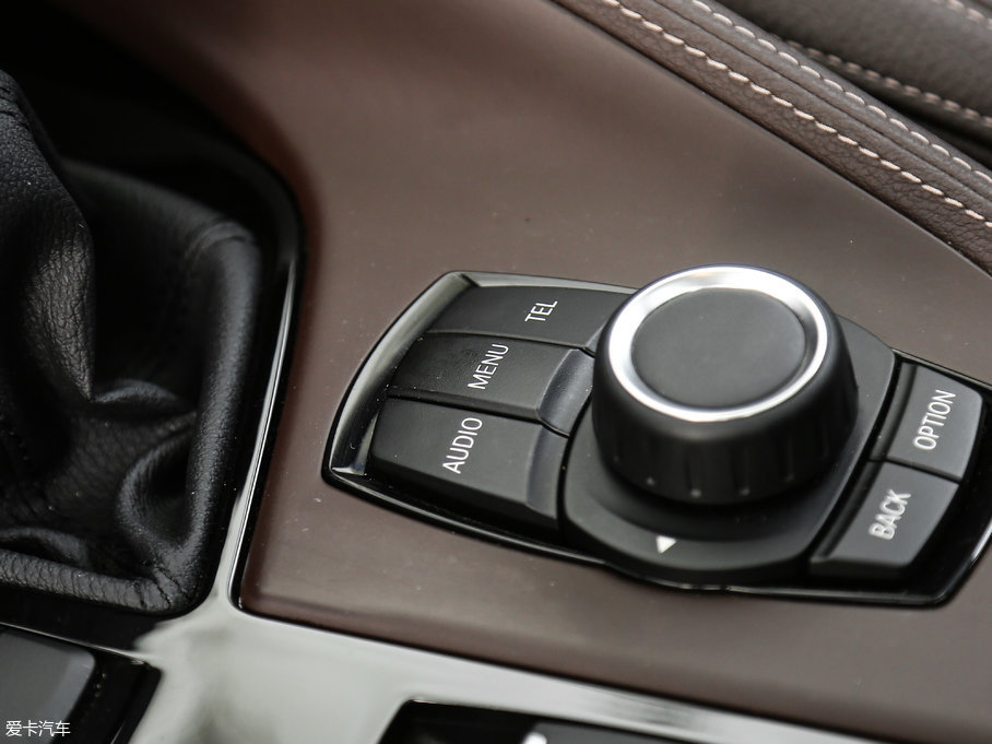 2018RX1 sDrive 18Li 