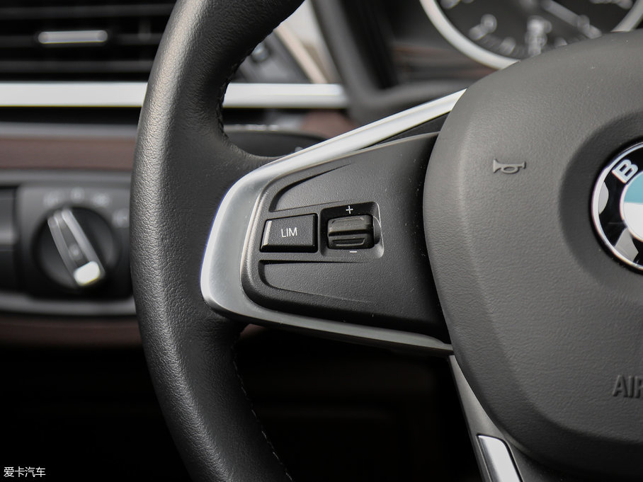 2018RX1 sDrive 18Li 