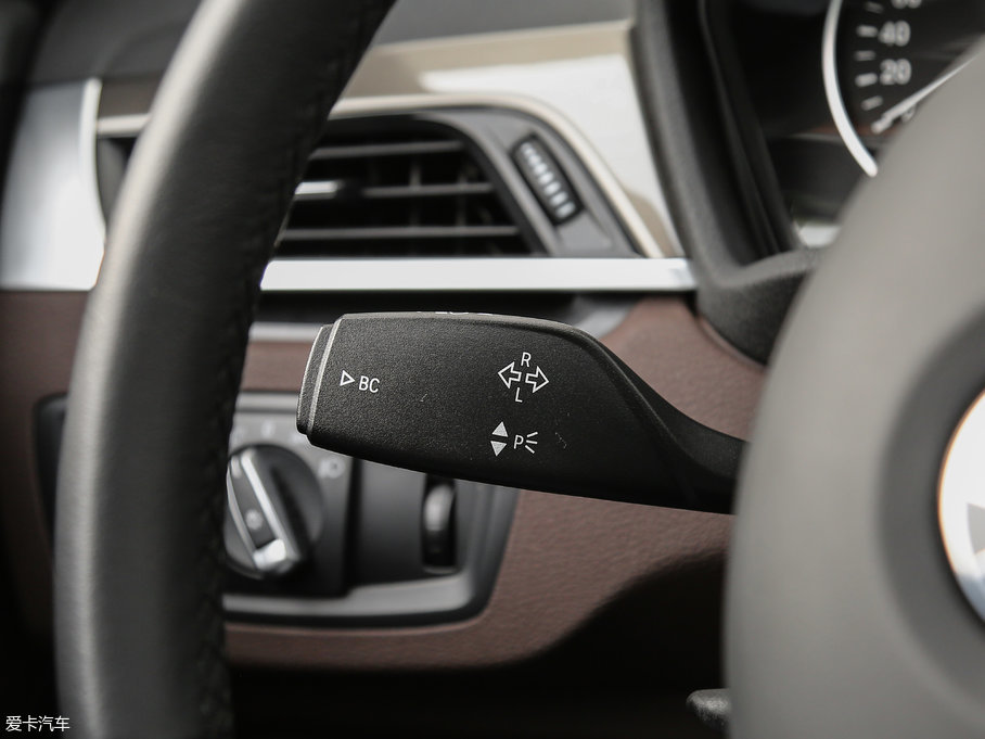 2018RX1 sDrive 18Li 