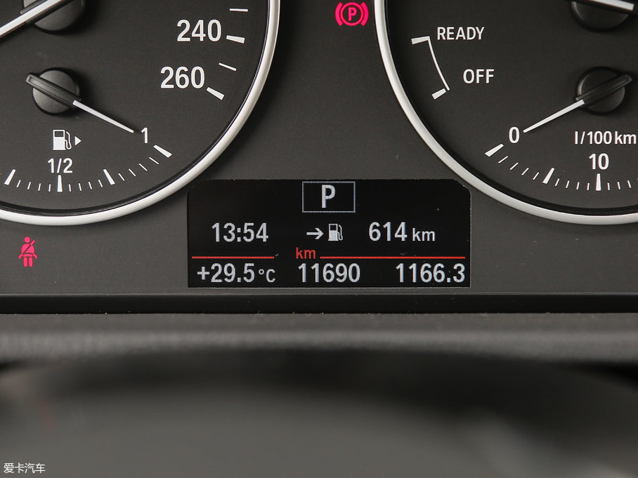 2018RX1 sDrive 18Li 