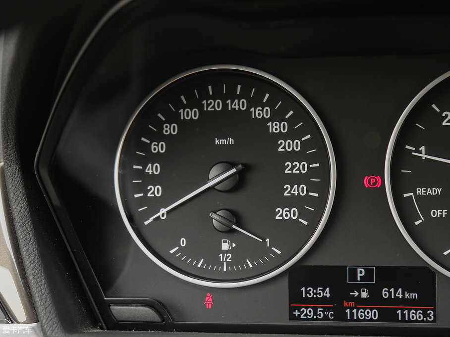 2018RX1 sDrive 18Li 