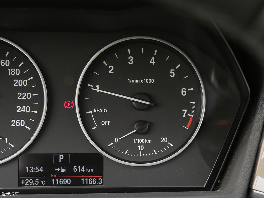 2018��RX1 sDrive 18Li ������