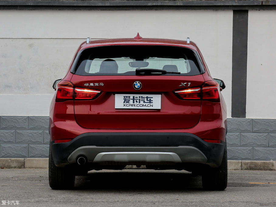 2018RX1 sDrive 18Li 