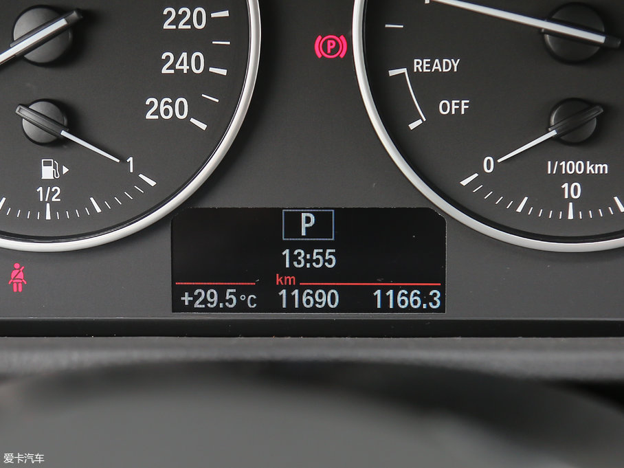 2018RX1 sDrive 18Li 