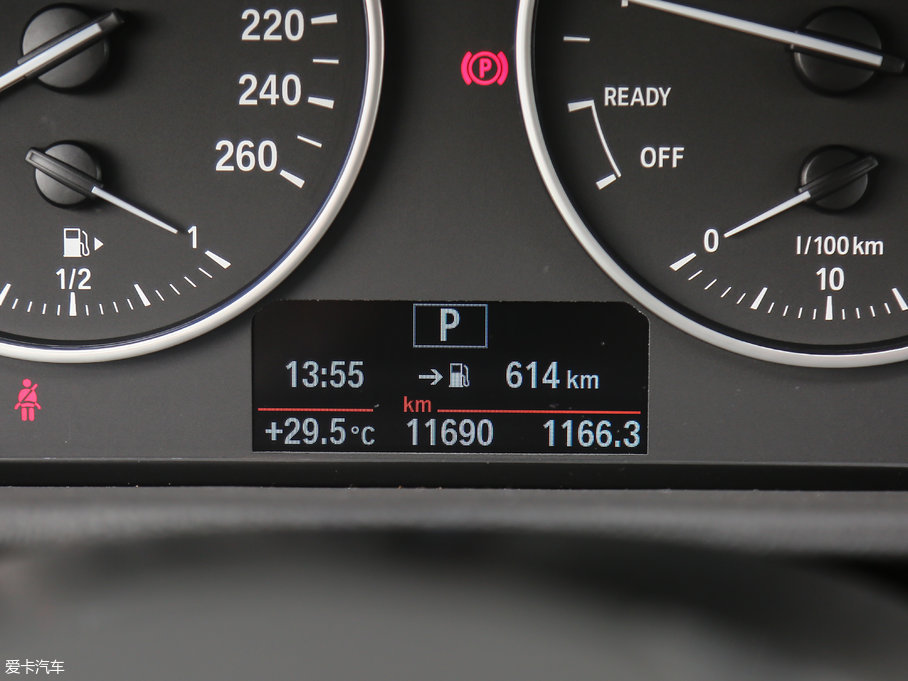 2018RX1 sDrive 18Li 