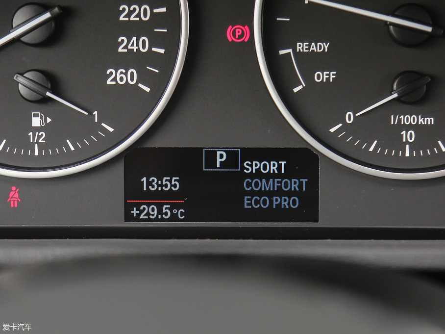 2018RX1 sDrive 18Li 