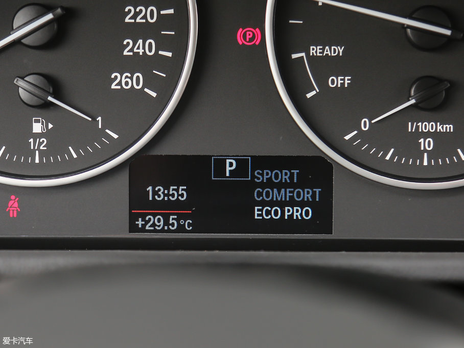 2018RX1 sDrive 18Li 