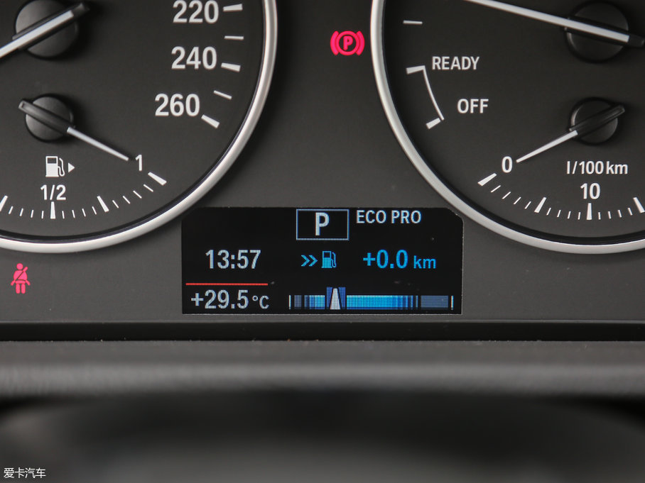 2018��RX1 sDrive 18Li ������