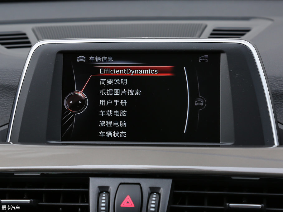 2018��RX1 sDrive 18Li ������