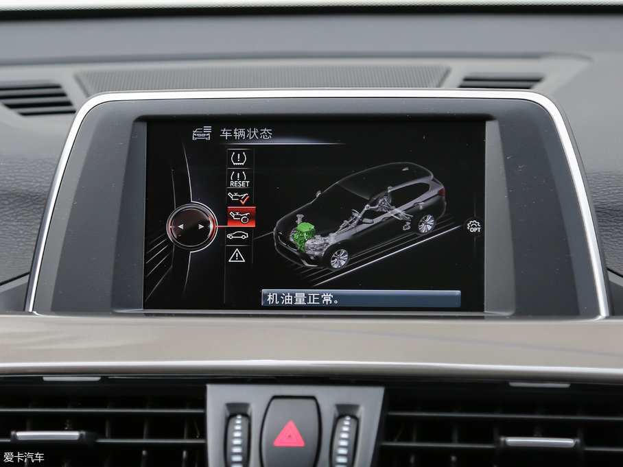 2018��RX1 sDrive 18Li ������