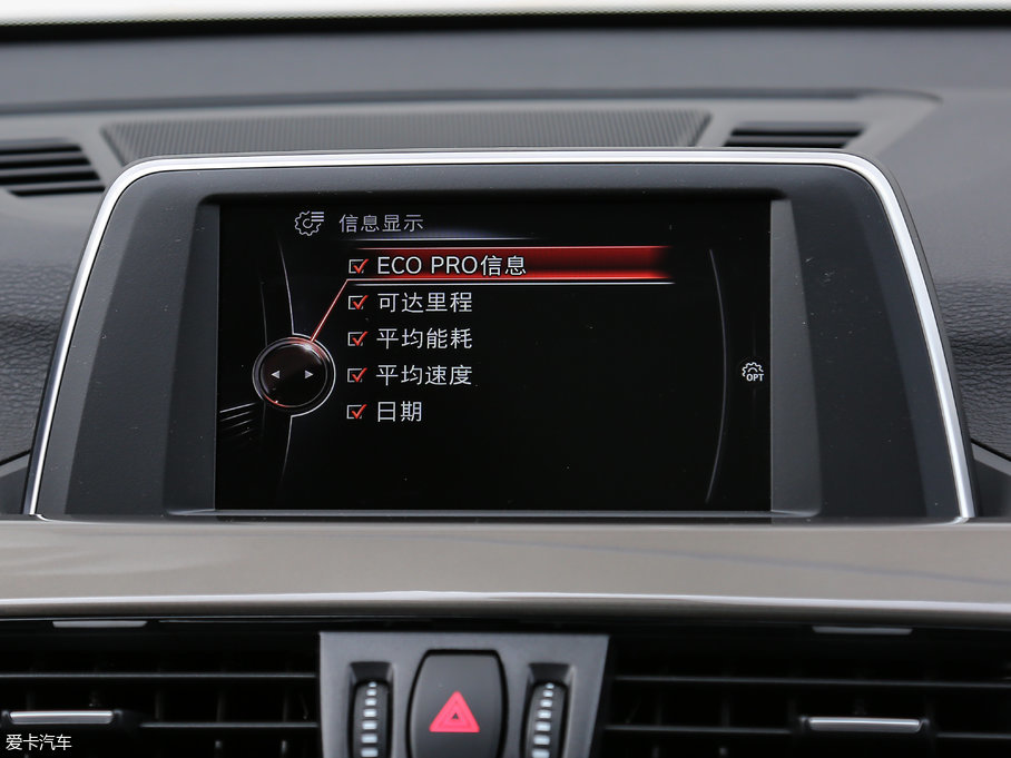 2018��RX1 sDrive 18Li ������