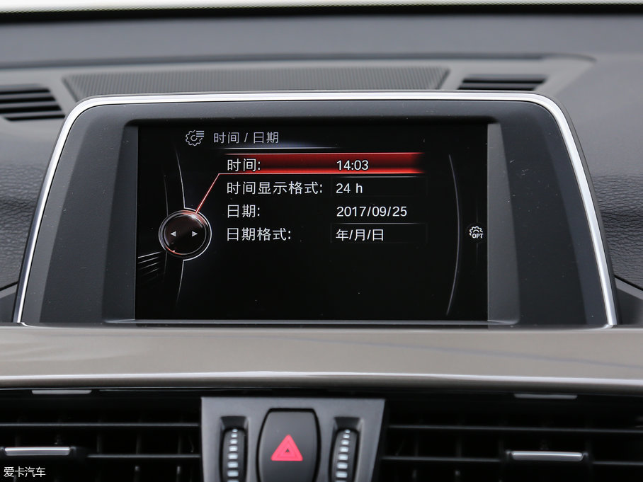 2018��RX1 sDrive 18Li ������