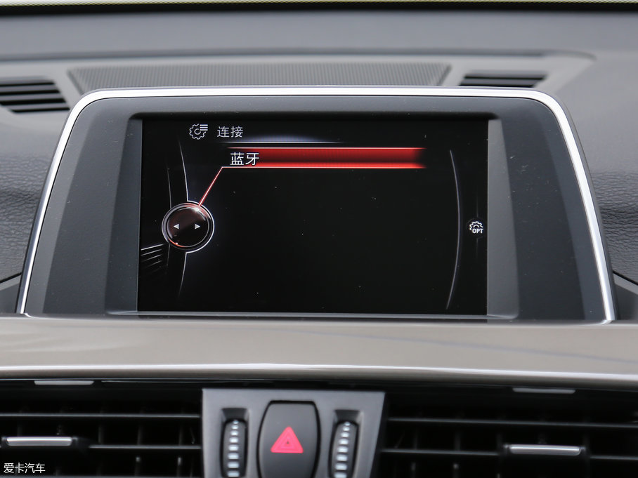 2018��RX1 sDrive 18Li ������