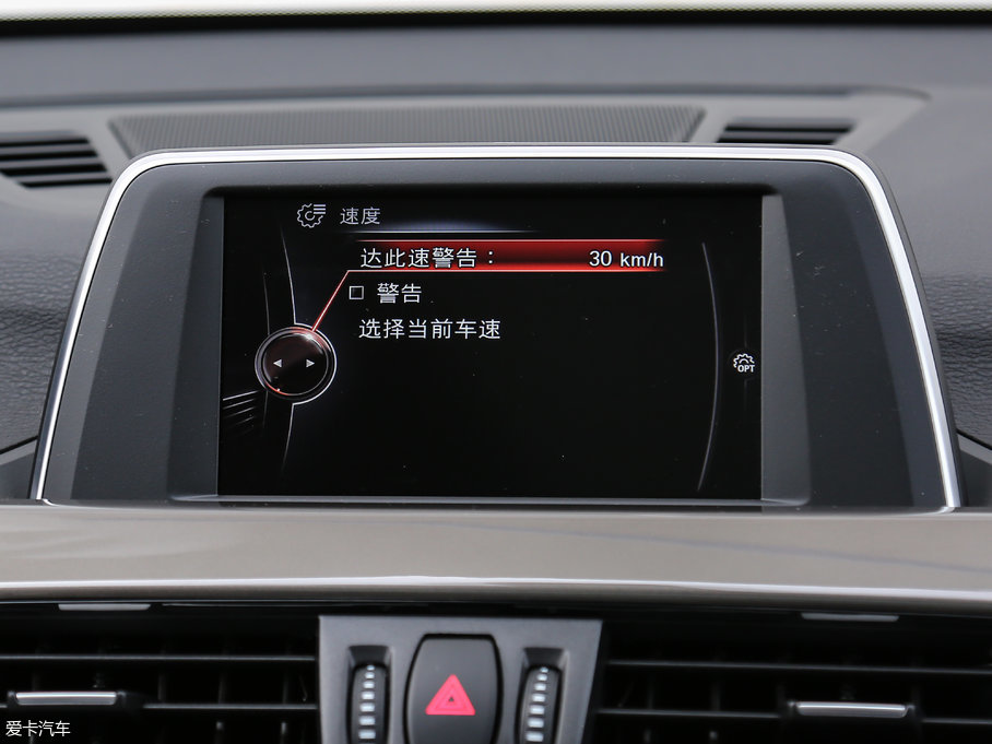 2018��RX1 sDrive 18Li ������