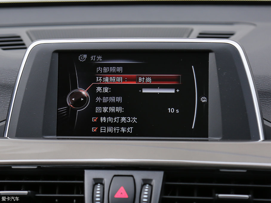 2018��RX1 sDrive 18Li ������