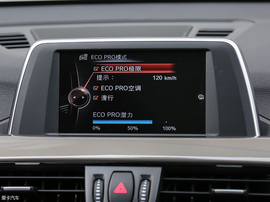 2018��RX1 sDrive 18Li ������