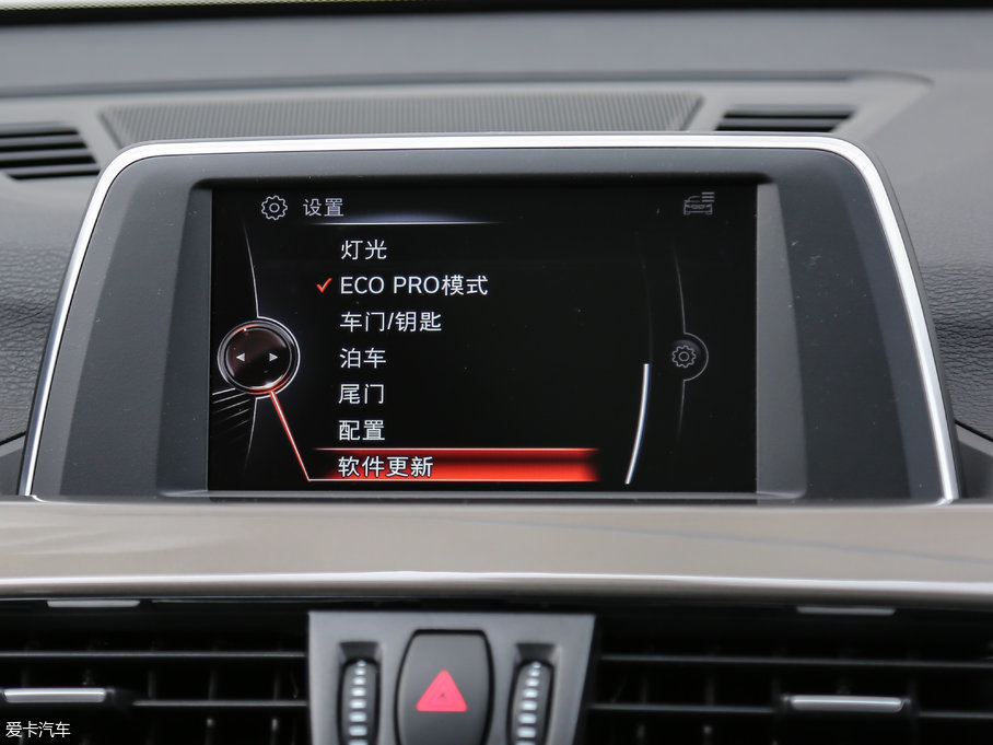 2018��RX1 sDrive 18Li ������