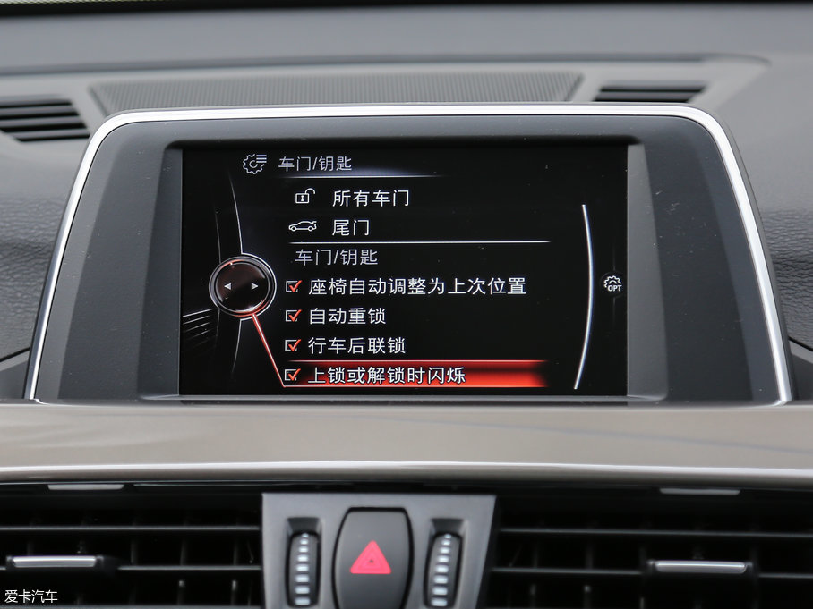 2018��RX1 sDrive 18Li ������