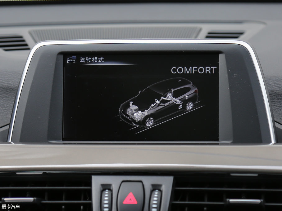 2018RX1 sDrive 18Li 