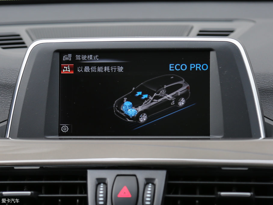 2018��RX1 sDrive 18Li ������