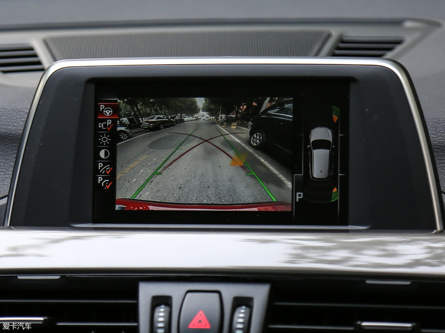 2018RX1 sDrive 18Li 