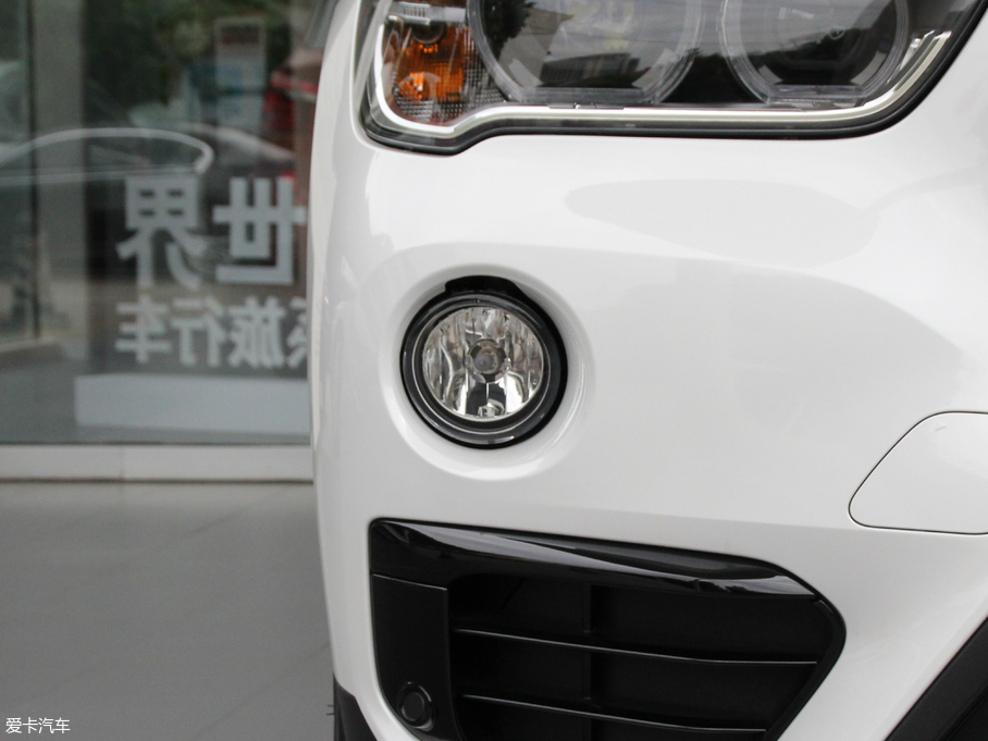 2018RX1 xDrive 20Li A