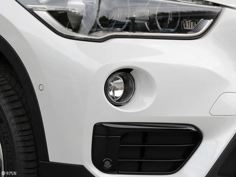 2018RX1 xDrive 20Li A