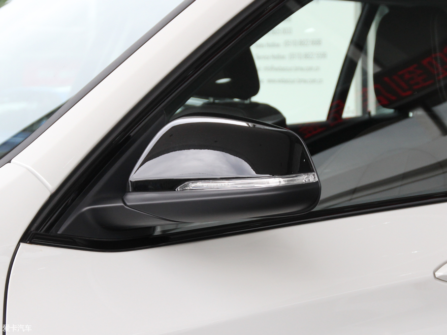 2018RX1 xDrive 20Li A