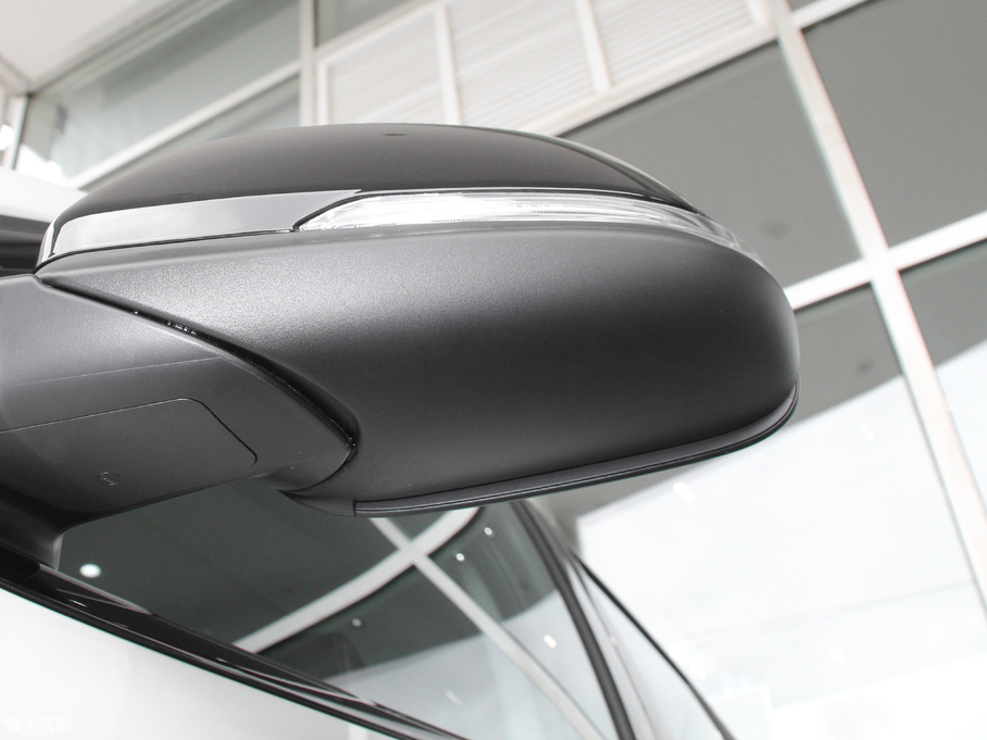 2018RX1 xDrive 20Li A