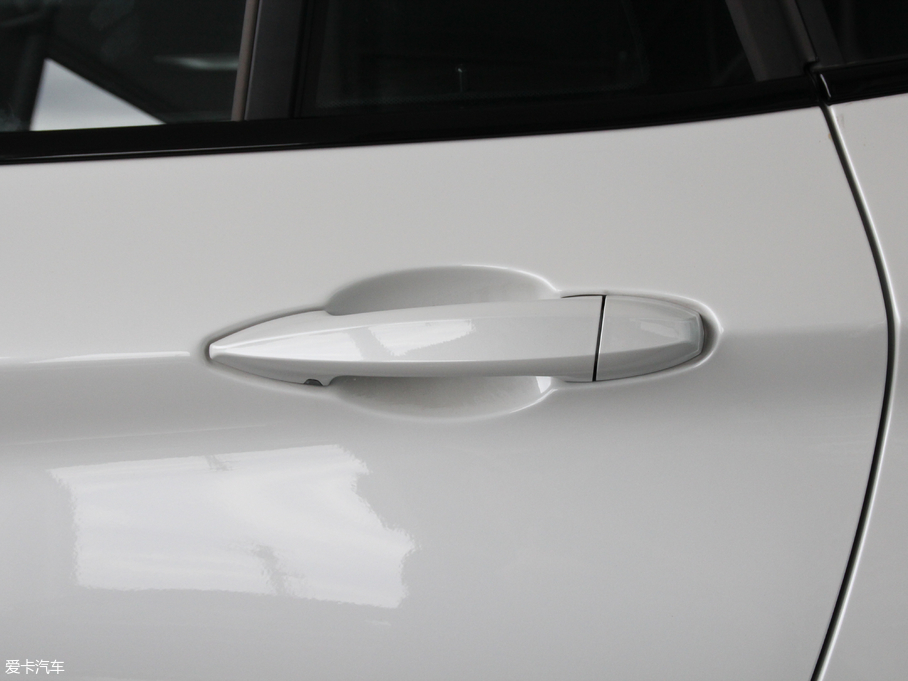 2018RX1 xDrive 20Li A