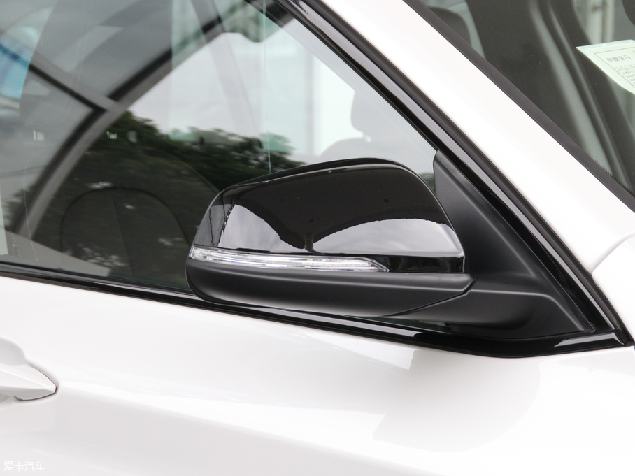 2018RX1 xDrive 20Li A