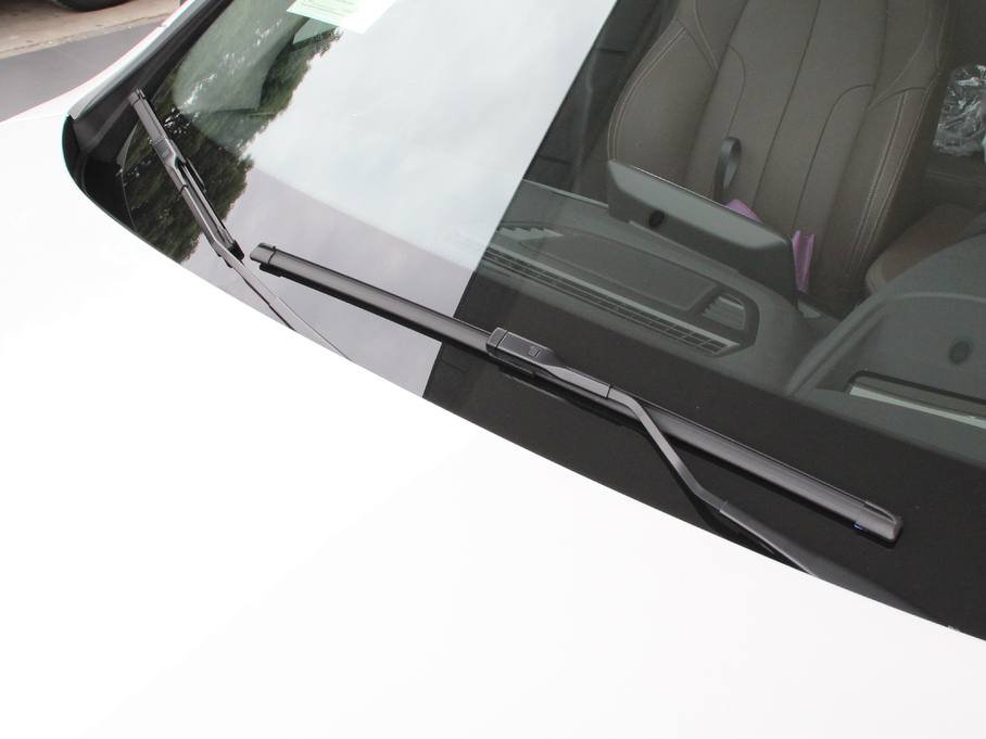 2018RX1 xDrive 20Li A