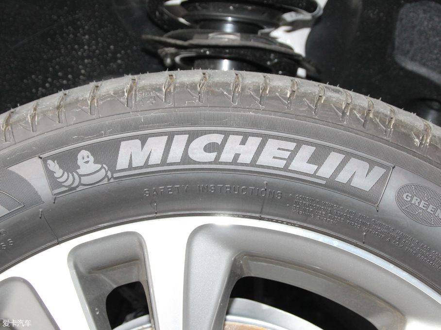 2018RX1 xDrive 20Li A