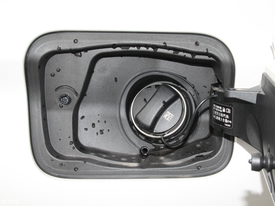 2018RX1 xDrive 20Li A