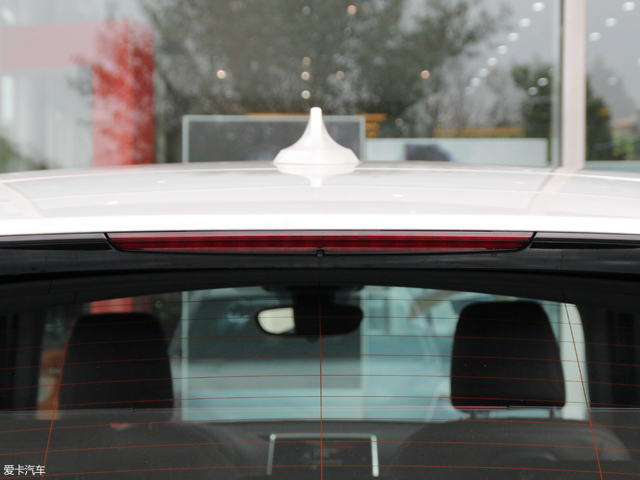 2018RX1 xDrive 20Li A