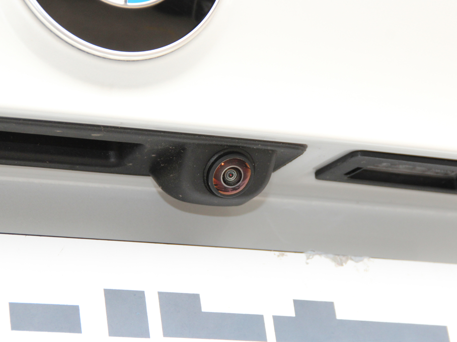 2018RX1 xDrive 20Li A