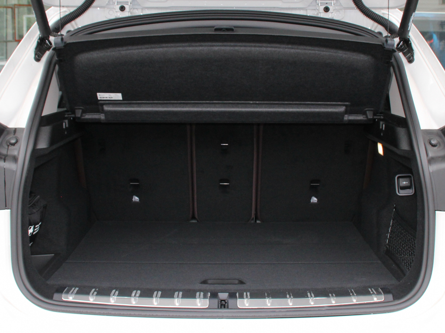 2018RX1 xDrive 20Li A