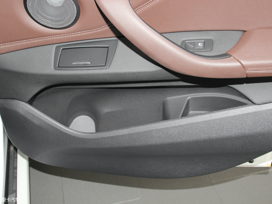 2018RX1 xDrive 20Li A