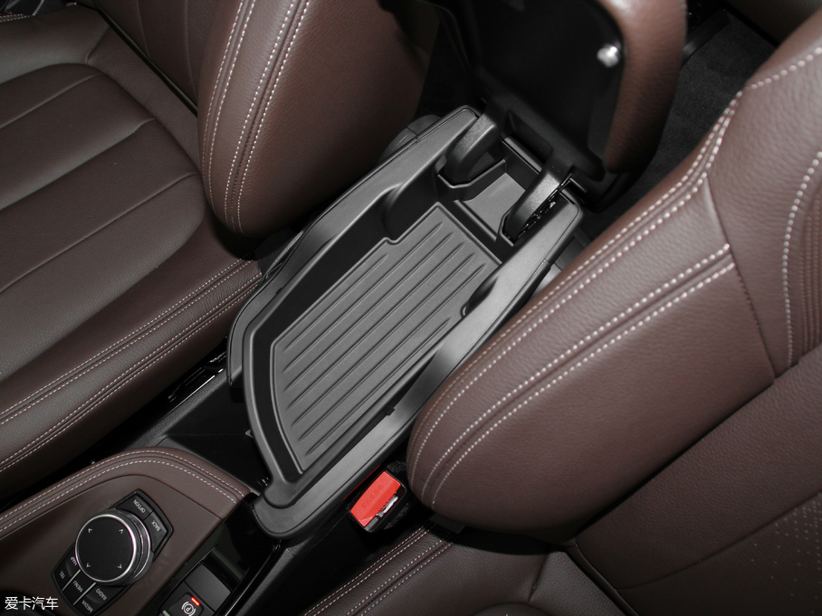 2018RX1 xDrive 20Li A