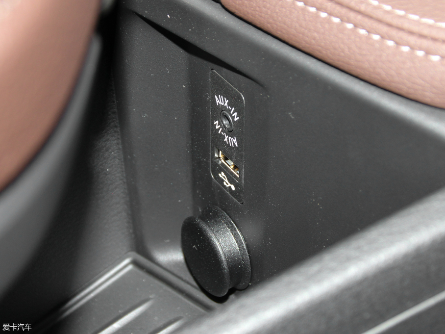 2018RX1 xDrive 20Li A