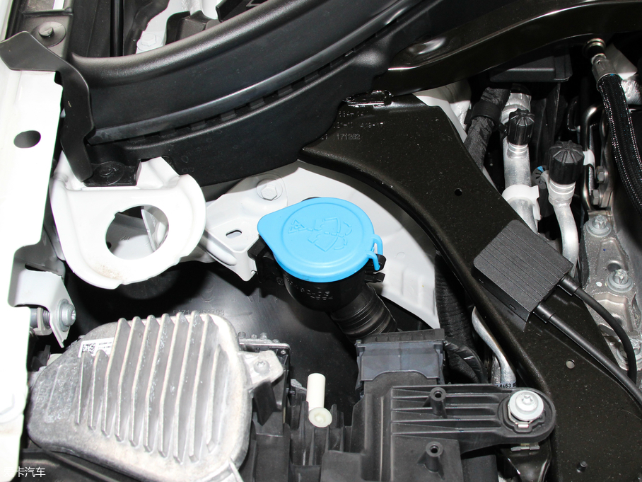 2018RX1 xDrive 20Li A