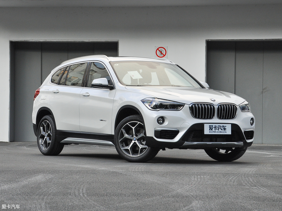 2018RX1 sDrive 18Li 