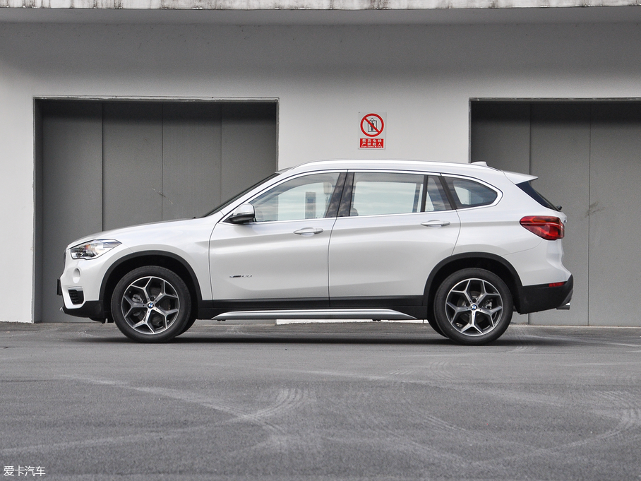 2018RX1 sDrive 18Li 