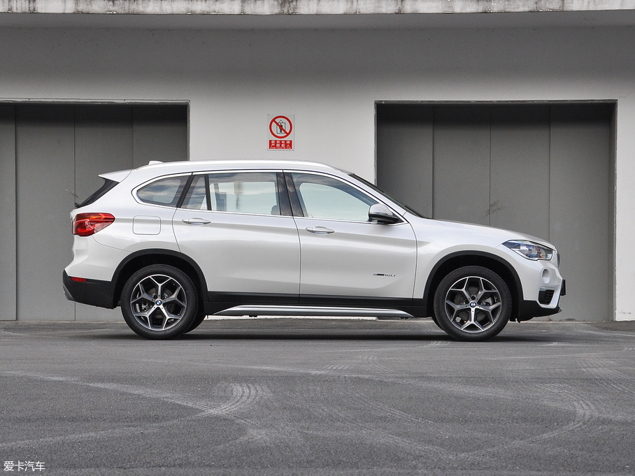 2018RX1 sDrive 18Li 