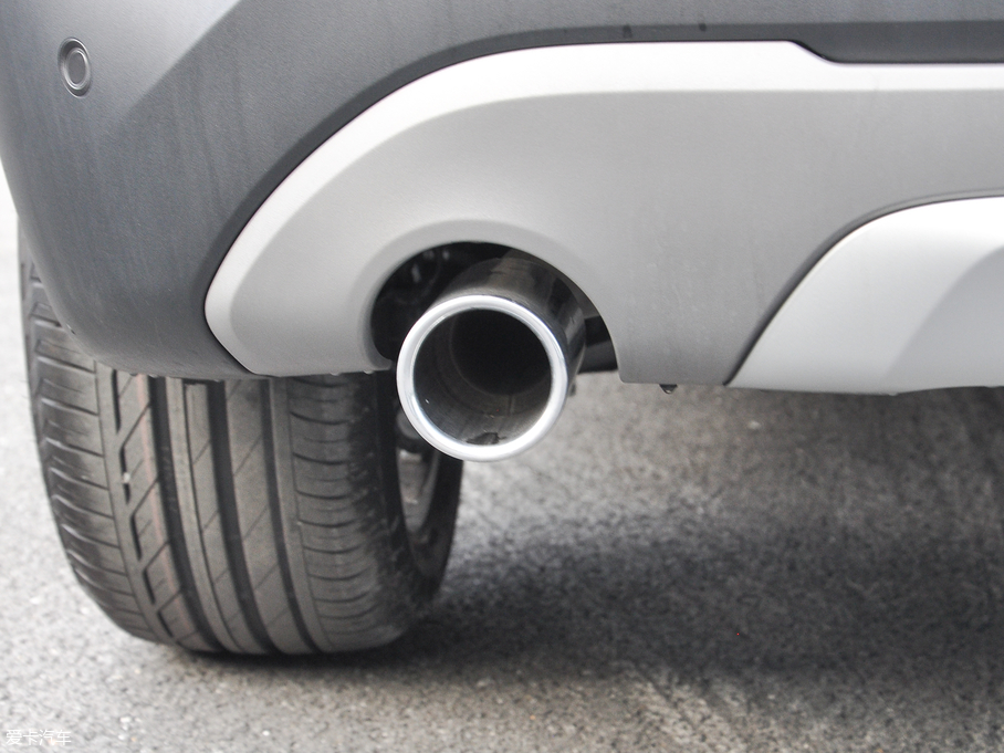 2018RX1 sDrive 18Li 