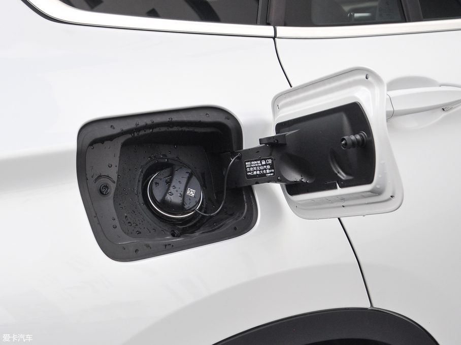 2018RX1 sDrive 18Li 