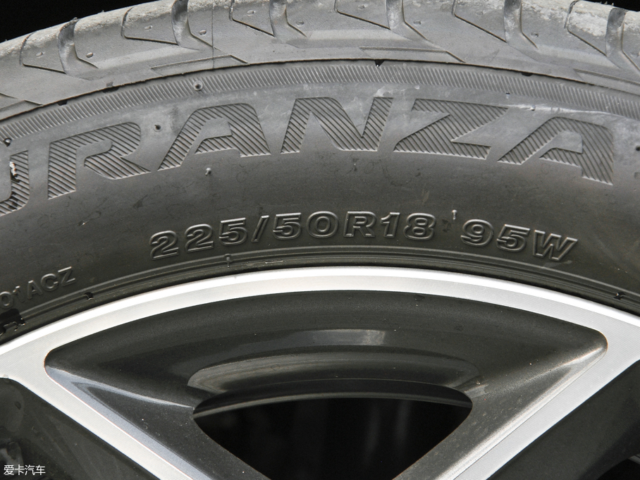 2018RX1 sDrive 18Li 